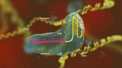 Therapeutic Genome Editing